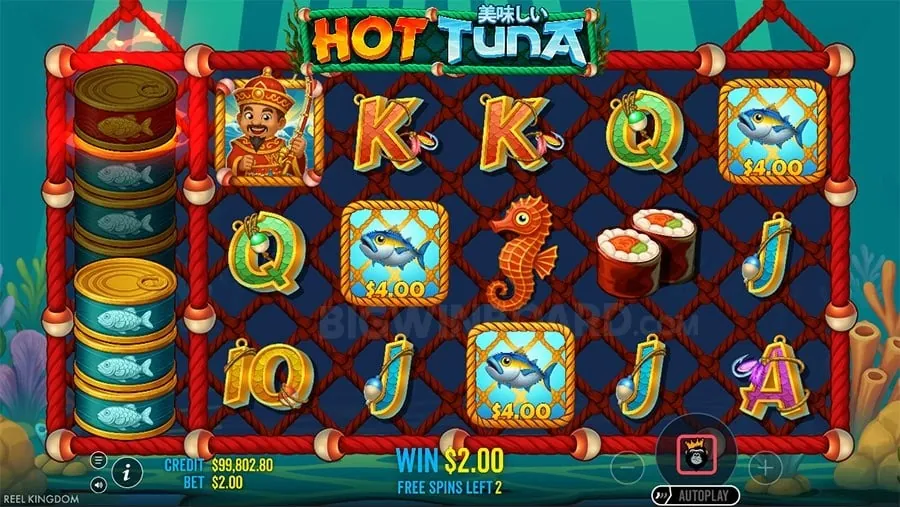 wowph Online Gambling Safety Tips