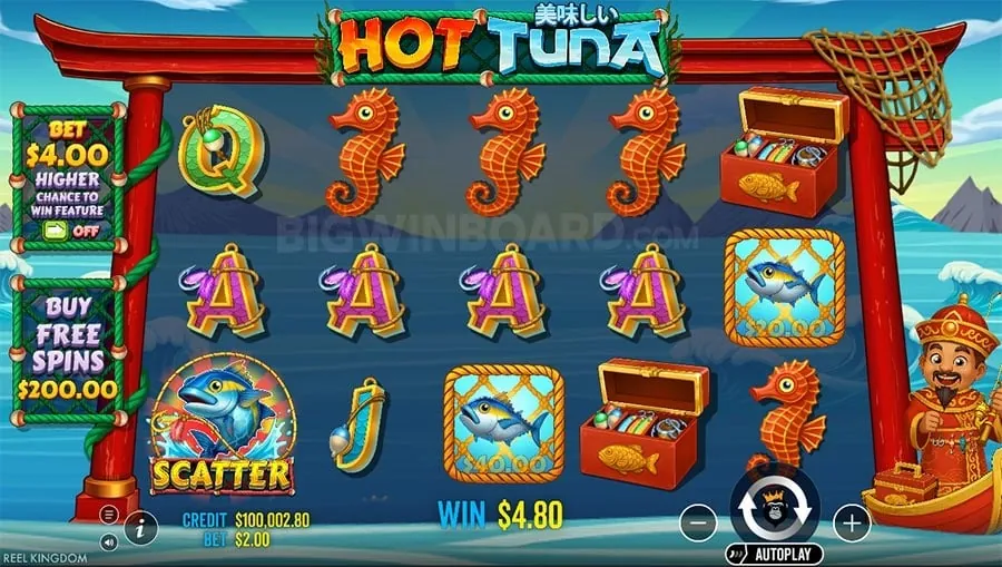 wowph Understanding Roulette Odds