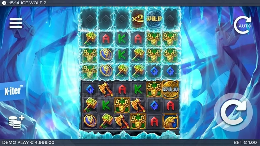 Session Limits Tool