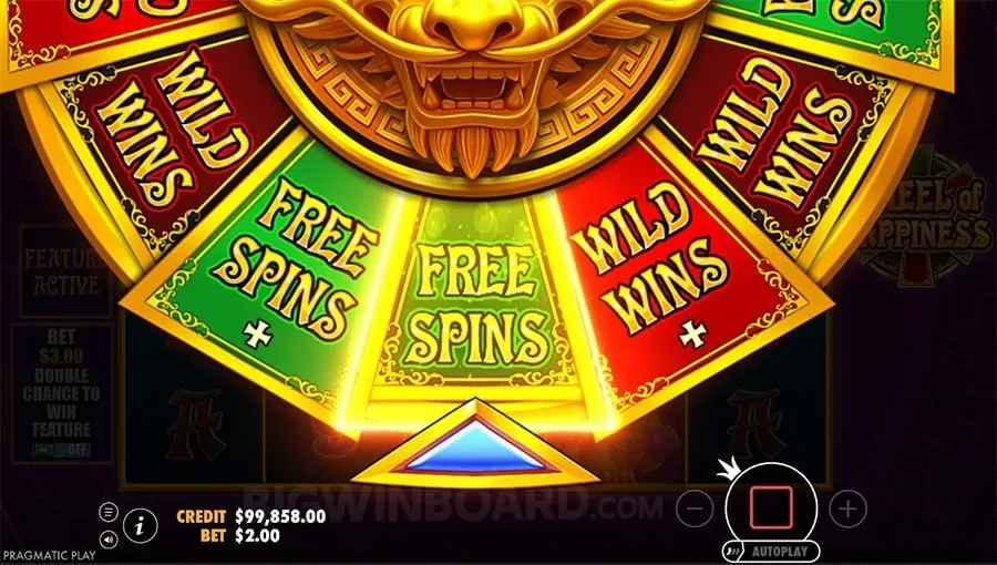 wowph Live Dealer Casino Games