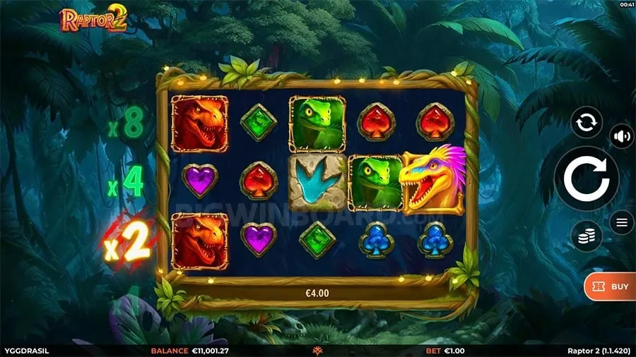 wowph Responsible Gambling Practices