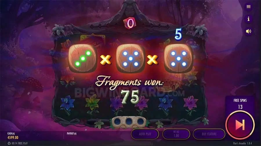 wowph Online Casino Beginner's Guide