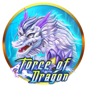 Phone icon representing direct call customer support