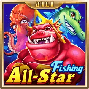 Generous Bonuses and Promotions