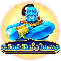 wowph Third-Party Links Disclaimer