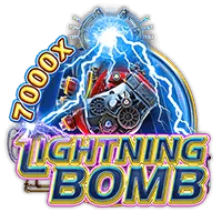 wowph Privacy Policy - Secure Data Protection