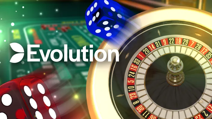 Daily Free Spins