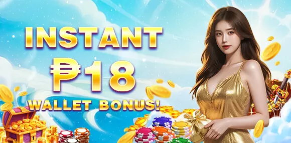 Progressive Jackpot Slots