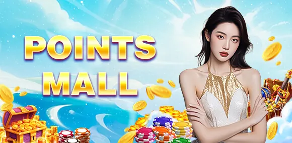 Poker Rooms