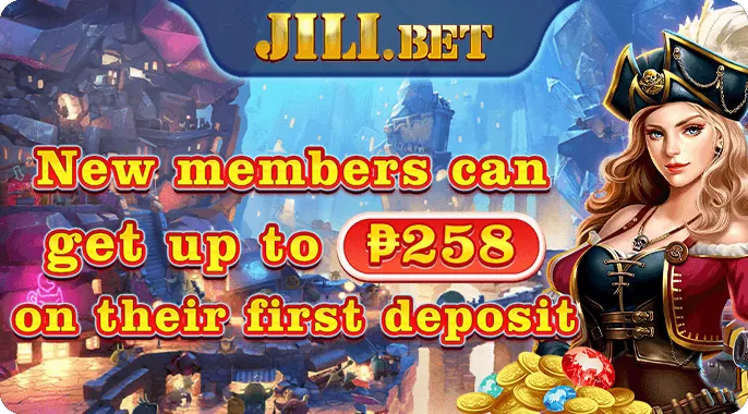 Slot Games